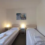 Profelt's - Steinbock * Uttendorf