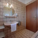 Apartment Profelt's - Steinbock *