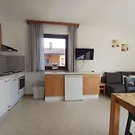 Profelt's - Steinbock * Uttendorf