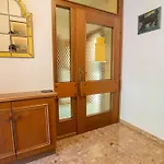Profelt's - Steinbock