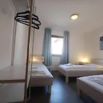 Apartment Profelt's - Steinbock