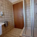 Profelt's - Steinbock Apartment Uttendorf