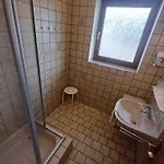 Apartment Profelt's - Steinbock Uttendorf