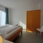 Profelt's - Steinbock *