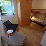 Profelt's - Steinbock * Uttendorf