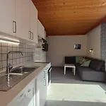 Apartment Profelt's - Steinbock