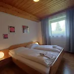 Apartment Profelt's - Steinbock *