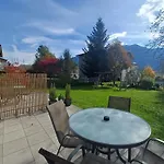 Apartment Profelt's - Steinbock Uttendorf
