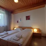 Apartment Profelt's - Steinbock *