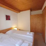 Profelt's - Steinbock