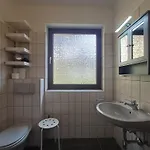 Profelt's - Steinbock Apartment