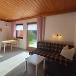 Profelt's - Steinbock *
