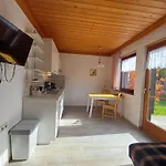 Profelt's - Steinbock