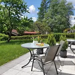 Profelt's - Steinbock