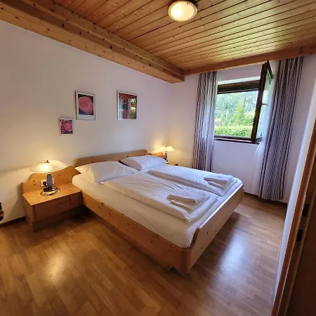 Profelt's - Steinbock Uttendorf