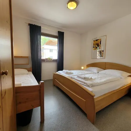 Profelt's - Steinbock