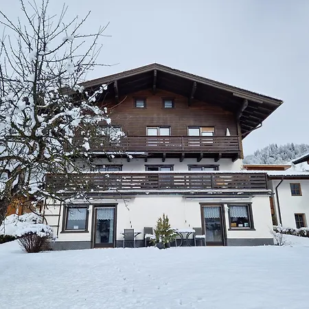 Profelt's - Steinbock