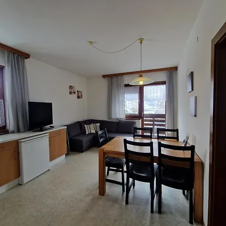 Profelt's - Steinbock *