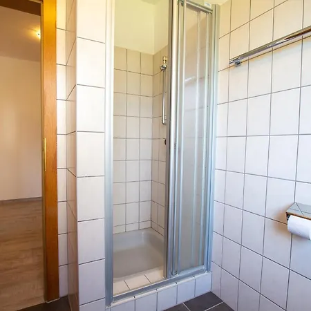 Profelt's - Steinbock Uttendorf