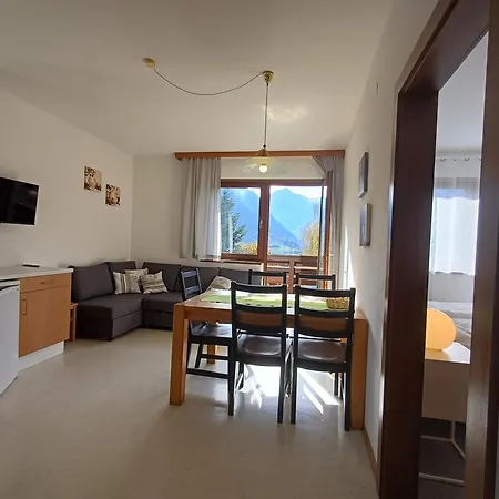 Profelt`s - Steinbock *