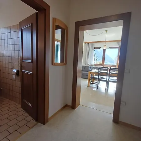 Profelt`s - Steinbock Apartment Uttendorf