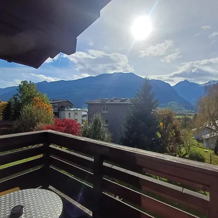 Profelt`s - Steinbock *