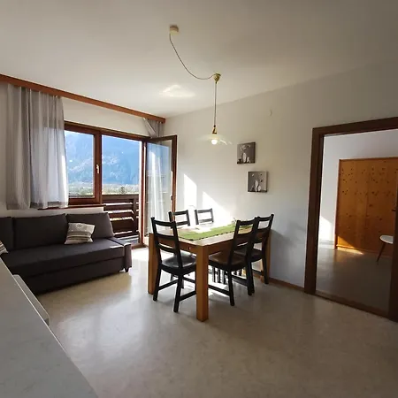 Profelt's - Steinbock 乌滕多夫