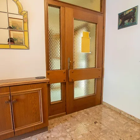 Profelt`s - Steinbock