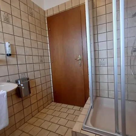 Profelt's - Steinbock Apartman Uttendorf