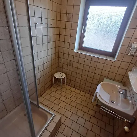 Apartamento Profelt's - Steinbock Uttendorf