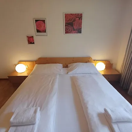 Profelt's - Steinbock