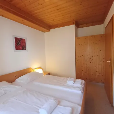 Profelt's - Steinbock