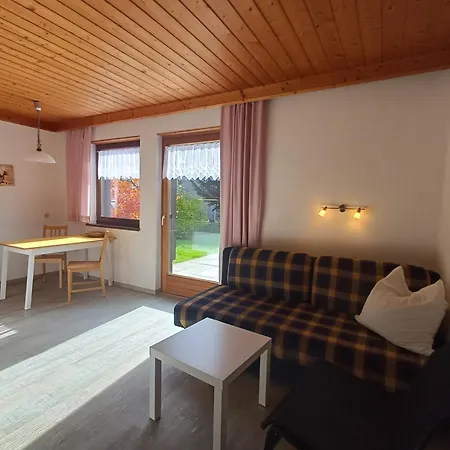 Profelt`s - Steinbock *