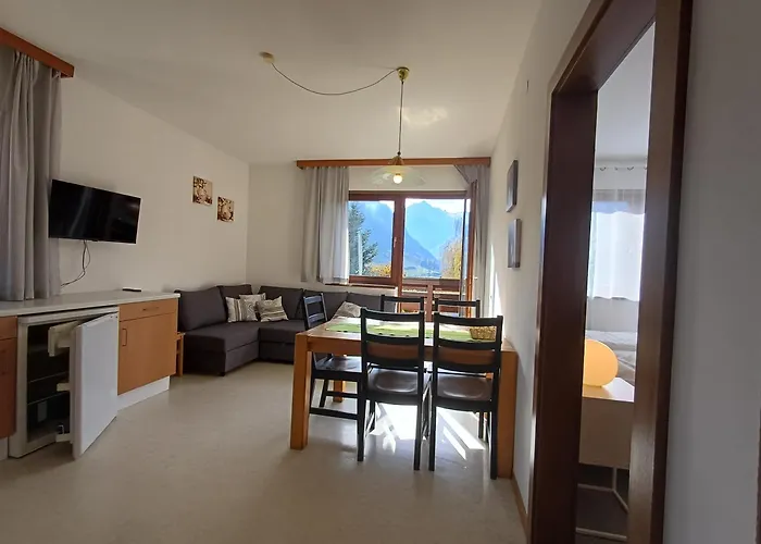 Profelt's - Steinbock *