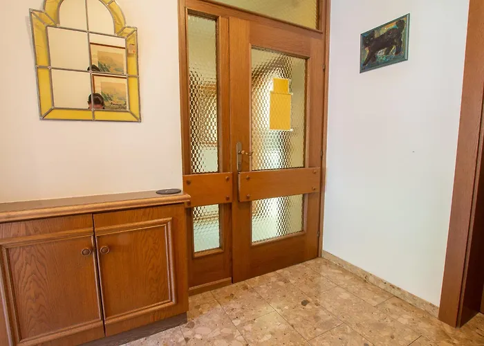 Profelt's - Steinbock