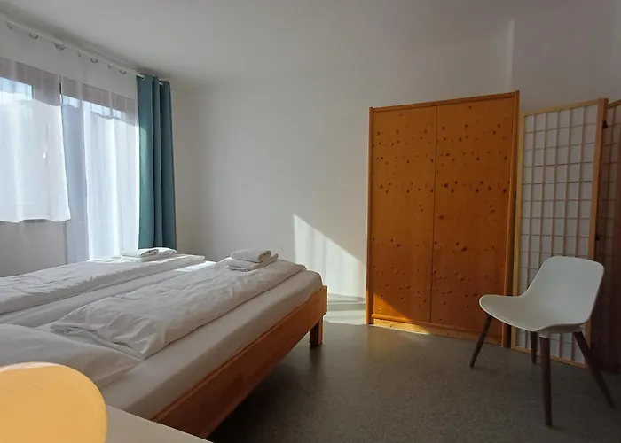 Profelt's - Steinbock *