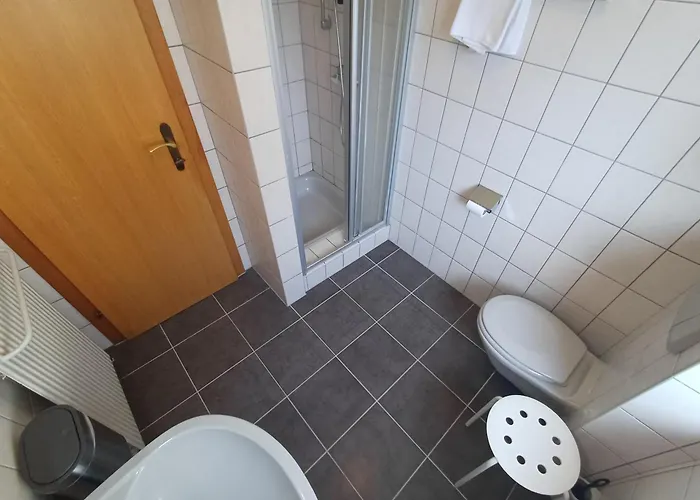 Profelt's - Steinbock Appartement Uttendorf