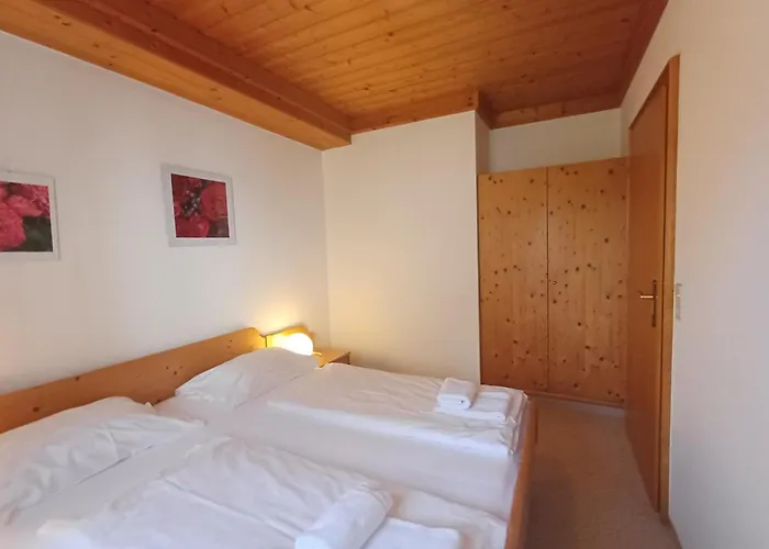 Profelt's - Steinbock