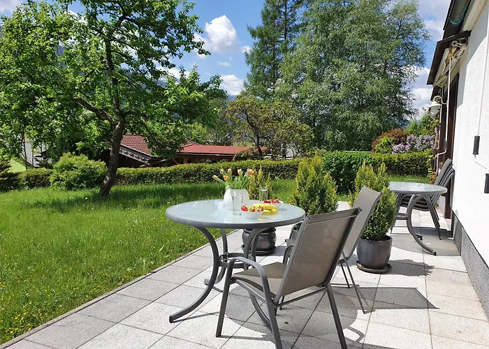 Profelt's - Steinbock